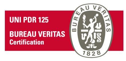 BV_Certification_UNI-PDR-12